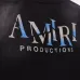 Amiri T-shirts #A43256