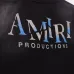 Amiri T-shirts #A43256