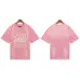 Amiri T-shirts #A43258
