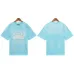 Amiri T-shirts #A43258