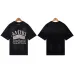 Amiri T-shirts #A43258