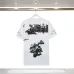 Amiri T-shirts #A43260