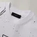 Amiri T-shirts #A43305
