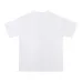 Amiri T-shirts #A43305