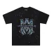 Amiri T-shirts #A43305