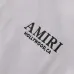 Amiri T-shirts #A43306