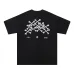 Amiri T-shirts #A43306