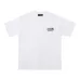 Amiri T-shirts #A43306