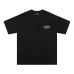 Amiri T-shirts #A43306