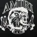 Amiri T-shirts #A44123