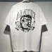 Amiri T-shirts #A44123