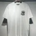 Amiri T-shirts #A44123