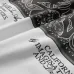 Amiri T-shirts #A44124