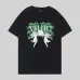 Amiri T-shirts #A44129