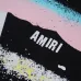 Amiri T-shirts #A44323