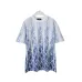 Amiri T-shirts #A44570