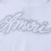 Amiri T-shirts #A44848