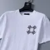 Amiri T-shirts #A44865
