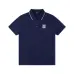Amiri T-shirts #A45283