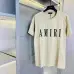 Amiri T-shirts #A46868