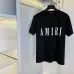 Amiri T-shirts #A46868