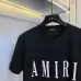 Amiri T-shirts #A46868