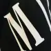 Amiri T-shirts #A46868