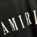 Amiri T-shirts #A46868