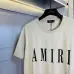 Amiri T-shirts #A46868