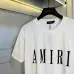 Amiri T-shirts #A46868