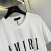 Amiri T-shirts #A46868