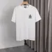 Amiri T-shirts #A47497