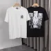 Amiri T-shirts #A47497