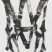 Amiri T-shirts #A47500
