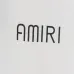 Amiri T-shirts #A47500