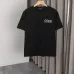 Amiri T-shirts #A47500