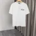 Amiri T-shirts #A47500