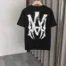 Amiri T-shirts #A47500