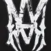 Amiri T-shirts #A47500