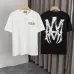 Amiri T-shirts #A47500