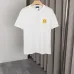 Amiri T-shirts #A47501