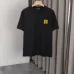 Amiri T-shirts #A47501
