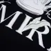 Amiri T-shirts #A47526
