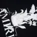 Amiri T-shirts #A47526