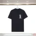 Amiri T-shirts #A47526