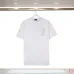 Amiri T-shirts #A47526
