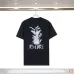 Amiri T-shirts #A47526