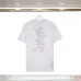 Amiri T-shirts #A47526