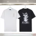 Amiri T-shirts #A47526