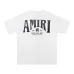 Amiri T-shirts #A47602